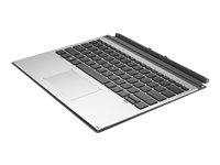 HP Accessoires PC 55G42AA