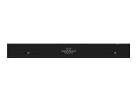 HPE G2 BASIC MDLR 3.6KVA/(2) C19 WW – Hewlett Packard Enterprise