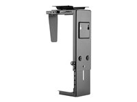 NEOMOUNTS NeoMounts CPU Holder H:30-53cm