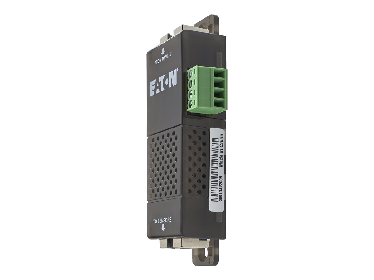 EATON Environmental Monitoring Probe