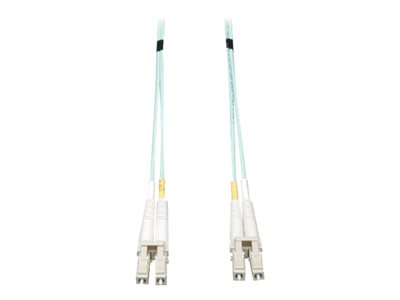 EATON TRIPPLITE Patch Cable - N820-05M