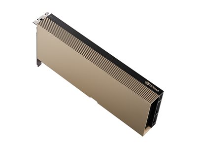 NVIDIA A16 - GPU computing processor