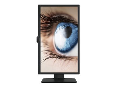 benq business monitor