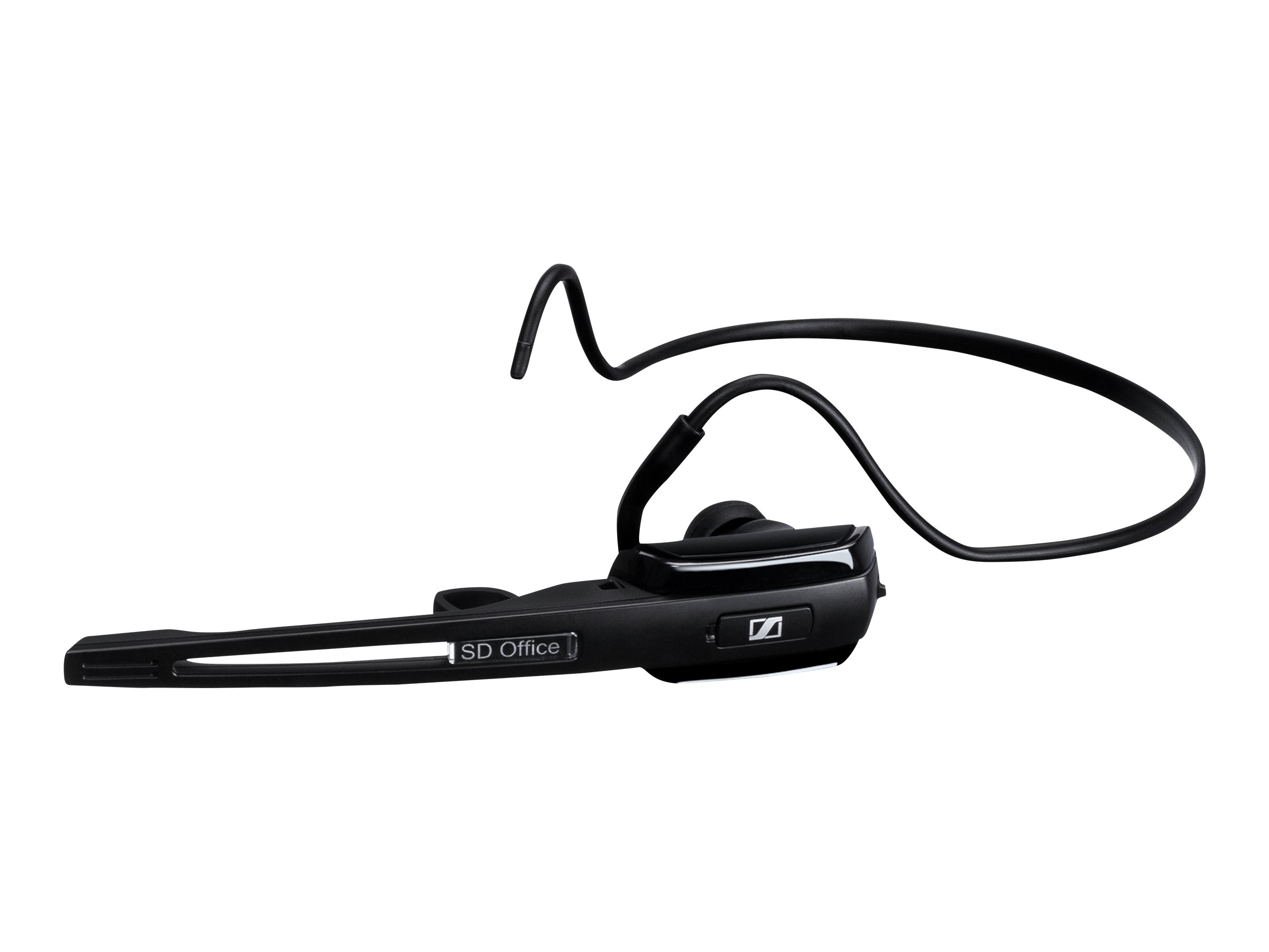 EPOS NB 20