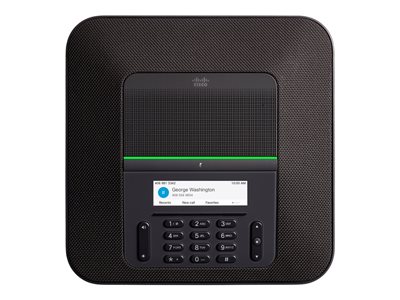 Cisco IP Conference Phone 8832