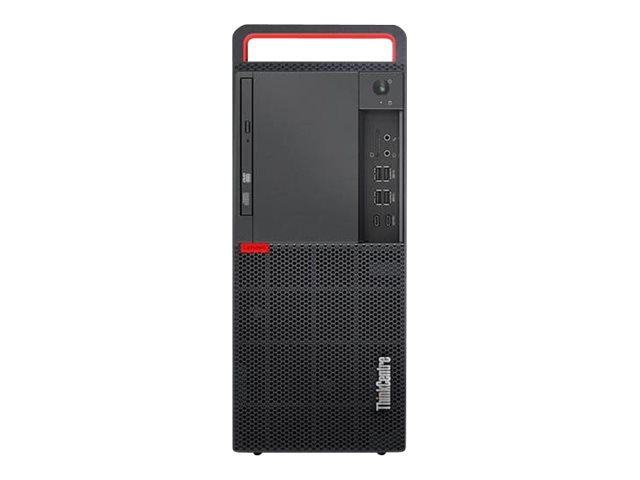 lenovo thinkcentre m910t 10mm