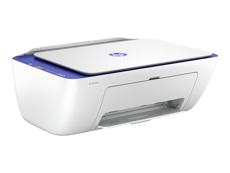 HP Deskjet 4230e All-in-One - imprimante multifonctions - couleur