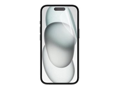 SCREEN PROTECTOR ANTI-SHOCK IK06