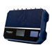 WilsonPro Enterprise 4300