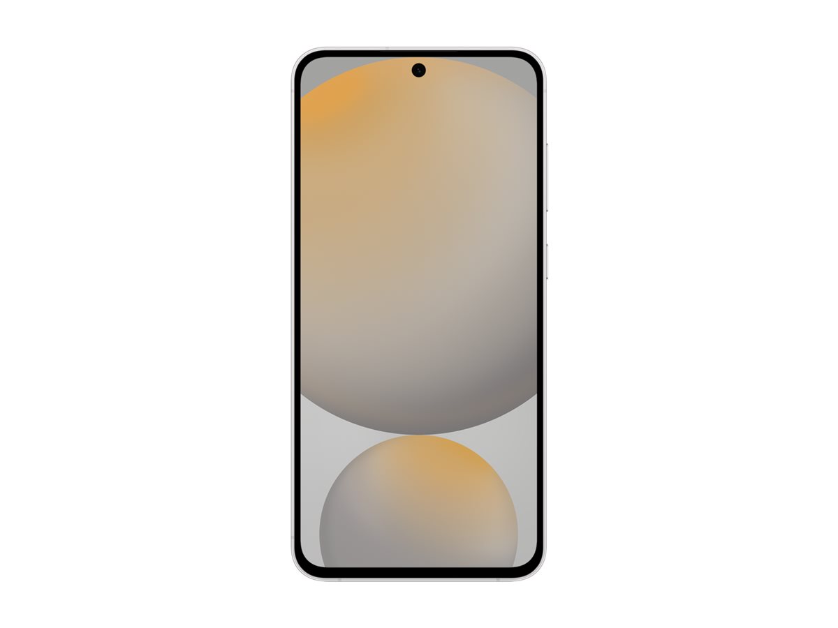 Samsung Galaxy S24 FE