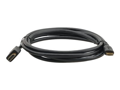 Kramer C-HM/HM/A-C Series C-HM/HM/A-C-10