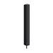 Panorama Antennas EF-24-58-3SP
