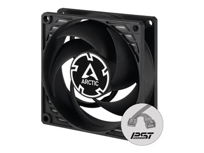 P8 PWM PST CO - case fan