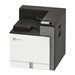 Lexmark CS963e