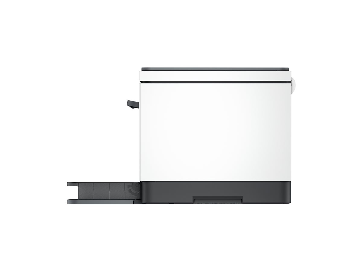 HP LaserJet MFP M234d Printer – foto 7