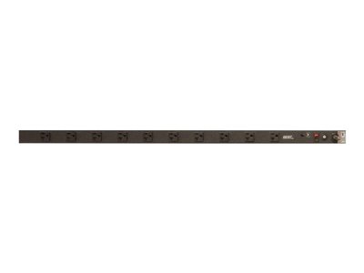 Geist Basic Standard NSVA100-102S20TL