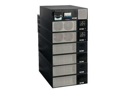 Eaton 93PX - UPS (rack-mountable)