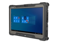 Getac A140 G2