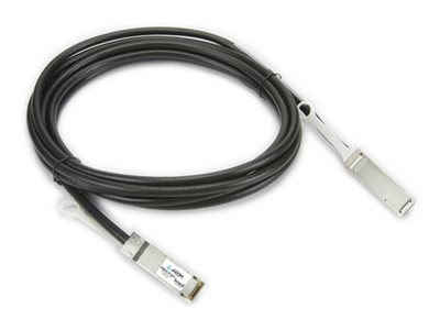 Axiom - 40GBase-CR4 direct attach cable