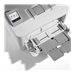 Imprimante LED Couleur HL-L8230CDW