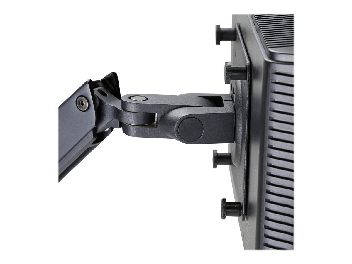 Ergotron 45-486-224 – foto 4