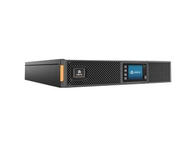 Liebert GXT5 - UPS (rack-mountable / external)