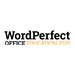 WordPerfect Office 2020 Education