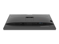 AOC U32P2 31.5p VA WLED UHD