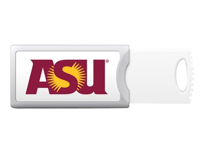 Centon Collegiate Arizona State University