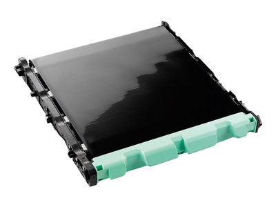 BROTHER BU300CL Transfereinheit 4150 - BU300CL