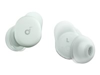 Anker Soundcore Sleep A30 Trådløs TWS earbuds Grøn