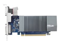 Asus Cartes vido 90YV0AL3-M0NA00
