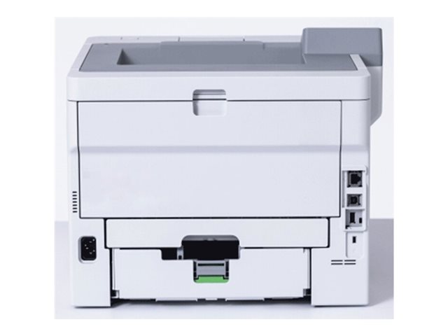Brother HL-L6410DN - tiskárna - Č/B - laser – foto 8