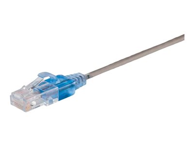 Monoprice SlimRun - Patch cable