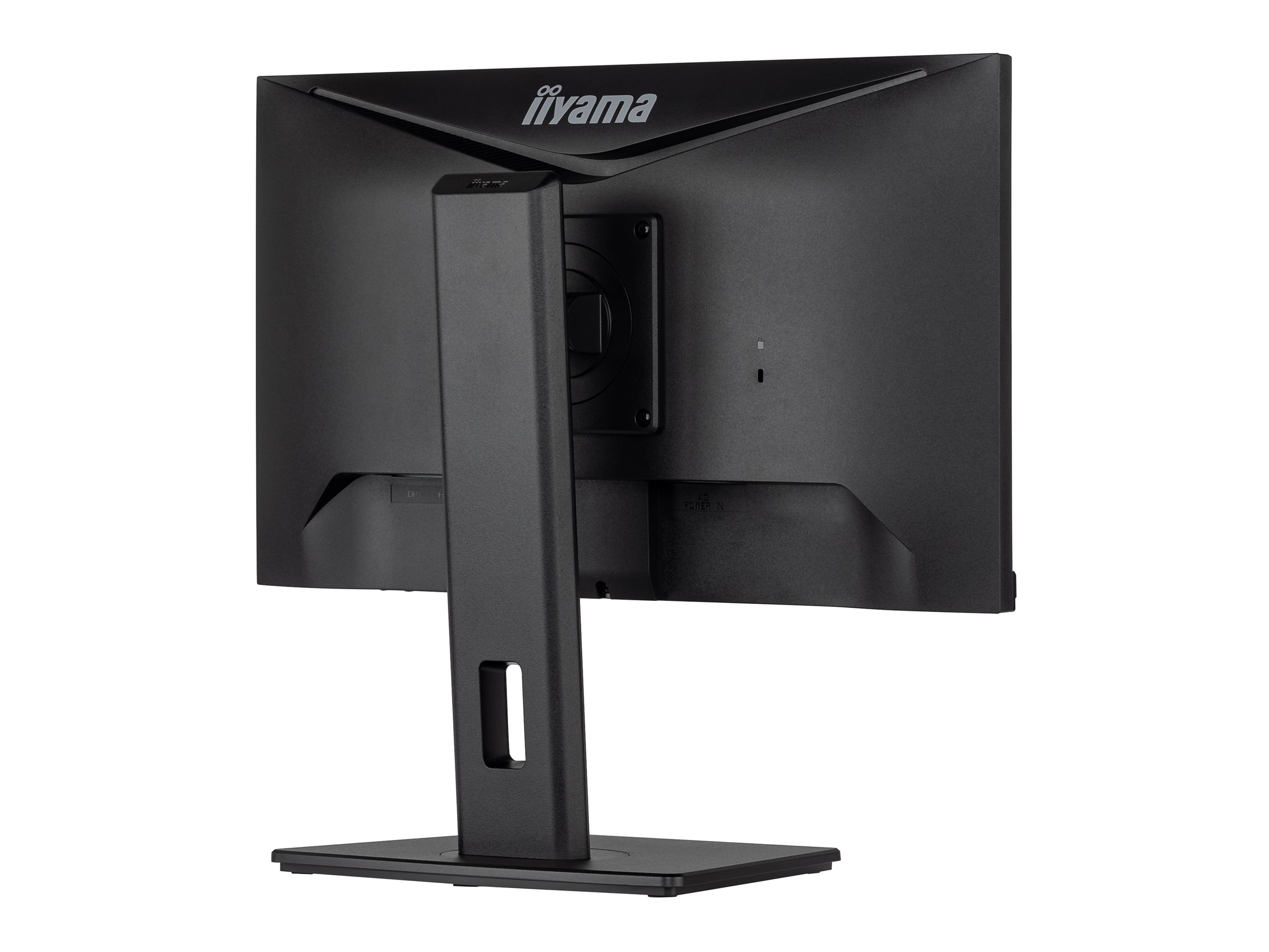 iiyama ProLite XUB2293HS-B3