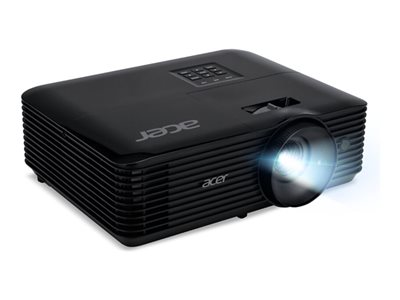 ACER X1228H DLP 3D XGA 4500 ANSI Lm