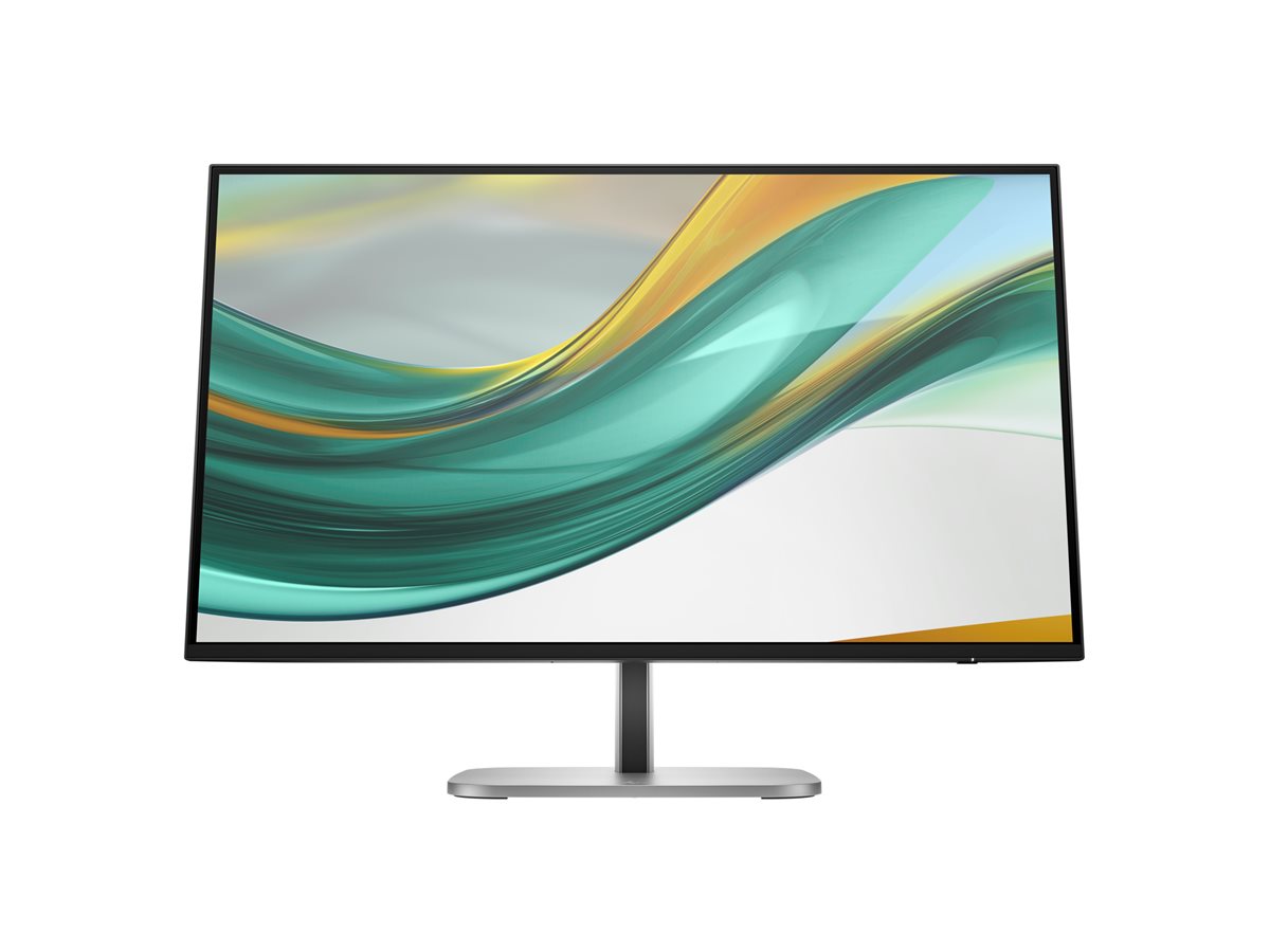 Series 5 Pro 27 Inch Fhd