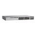 CISCO Catalyst 9200L 24-port Data 4x10G
