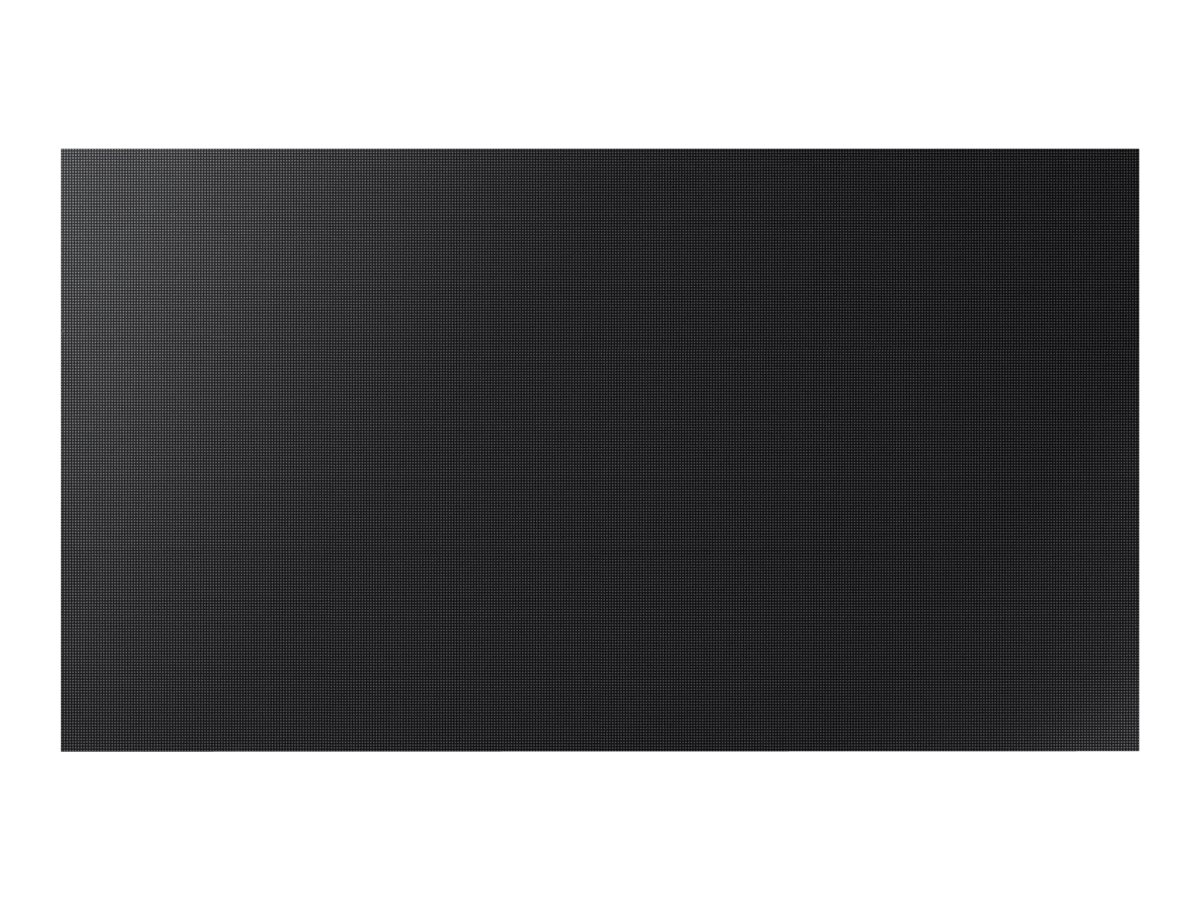 Samsung IE025R - LED display unit