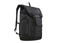 Thule Subterra TSDP-115