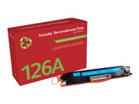 Xerox Cartouche compatible HP 106R02258