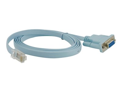 Transition Networks - Network cable