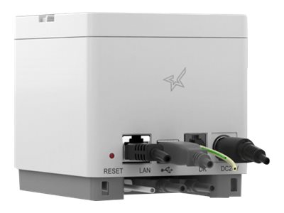 スター精密 mC-Print2 MCP21LB WT mC-Print2シリーズ | スター精密株式会社