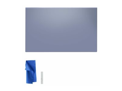 StarTech - Filtre anti-indiscrétion - à double sens - amovible 