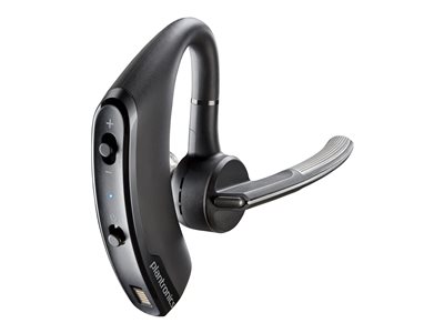 HP Poly Voyager Legend Charging Stand