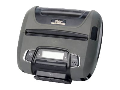 Star SM-T400i2-DB50 - Label printer