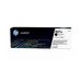 HP 827A Black Toner