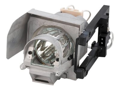 BTI - Projector lamp (equivalent to: Panasonic ET-LAC300)