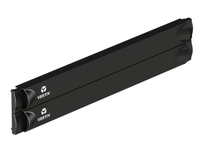 Vertiv VR VRA2014 - Rack blanking panel