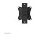 NEOMOUNTS Flatscreen Wall Mount 2 pivots